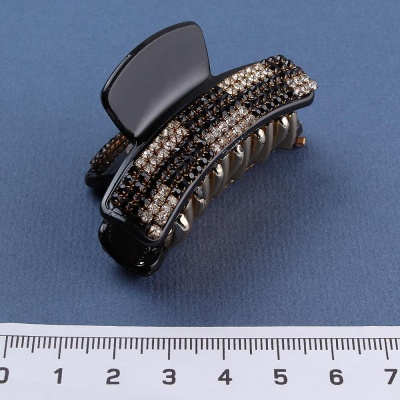 Н20-3-1 черный