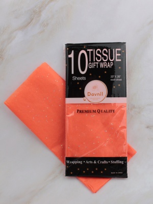 photo1703148302 (33)