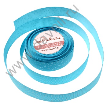 2100-2 голубая