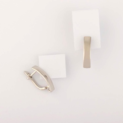 ╠6-133 ёхЁхсЁю