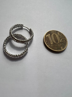 WhatsApp Image 2022-05-20 at 10.01.15