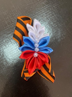 WhatsApp Image 2021-04-23 at 11.01.08 (1)