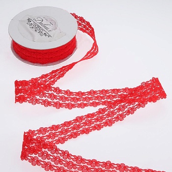 К57-212-026 красная