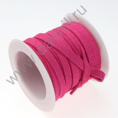 М1-012 фуксия