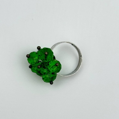 7d28b56a-8367-4751-9dd4-63a19497b704 7d28b56a-8367-4751-9dd4-63a19497b704