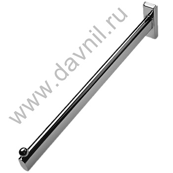РМ8-9