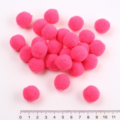 К114-1Ф фуксия