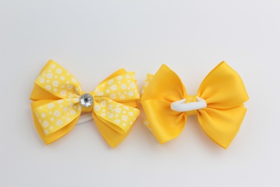 aac55d4f-8ac1-4a77-a5c2-47c3216dfdde aac55d4f-8ac1-4a77-a5c2-47c3216dfdde