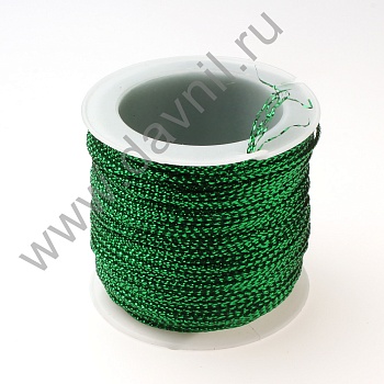 К58-75Ф-2
