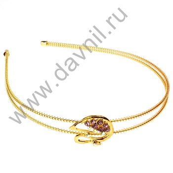 М2-8 розовыми