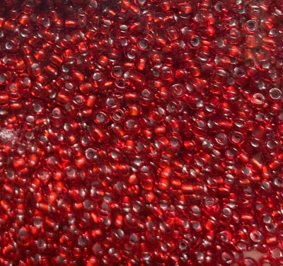 WhatsApp Image 2022-01-10 at 15.19.15 (1)