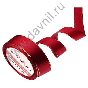 К57-101 бордовая