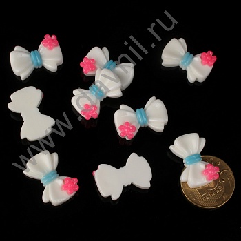 К147-7Ф белый