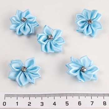 А28-3-311Ф голубые