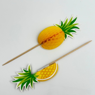 ad5c736e-6c3e-485e-b6c3-ce98bdf555e4