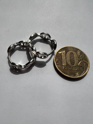 WhatsApp Image 2022-05-20 at 10.01.16 (1)