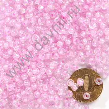 size 6-0 color 204