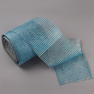 ╩141-2 уюыєс√х ╩141-2 уюыєс√х