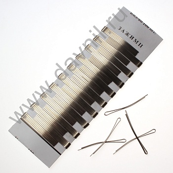 М1-497 серебро