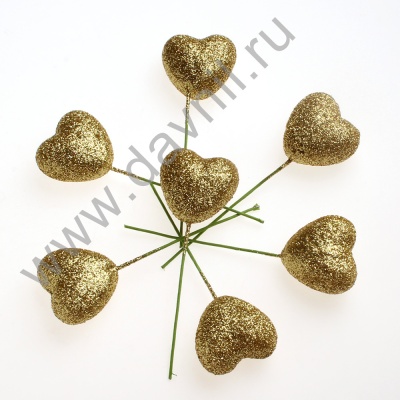 К64-87-2Ф золото