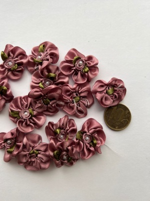 WhatsApp Image 2022-05-23 at 16.54.57