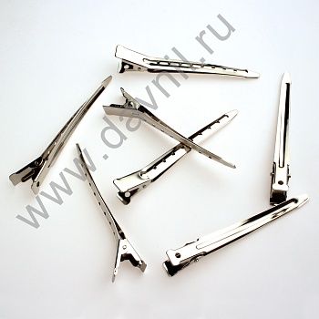 К84-18Ф