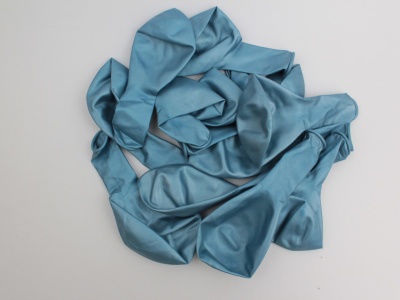 08db2b36-e5a9-4b20-a89c-a14770417377