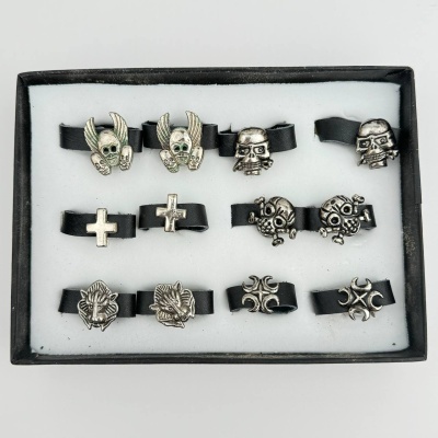 85318d73-e4ae-4978-a15d-d884fd137d3f