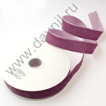 К57-296-199