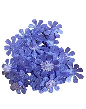 WhatsApp Image 2022-01-09 at 14.53.15