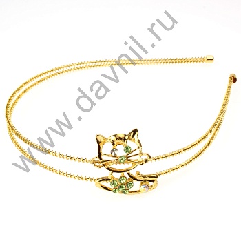 М2-1 зелеными