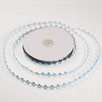 2096-1-3 голубая