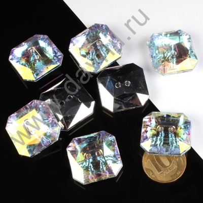 М000780-АВ М000780-АВ