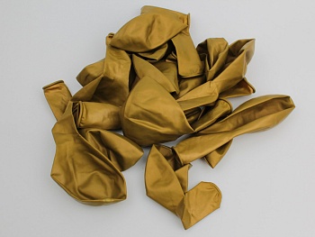 6d08914e-d761-4680-b2ea-e20af3df97d7