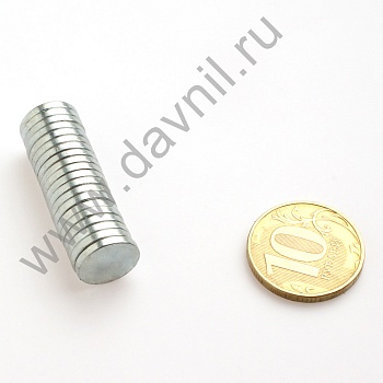 К132-20