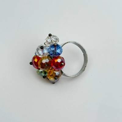 8dfbf3bb-69b5-4da6-97cb-4aab4564ff89