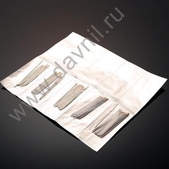 К116-128