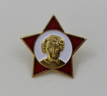 А30-17Ф
