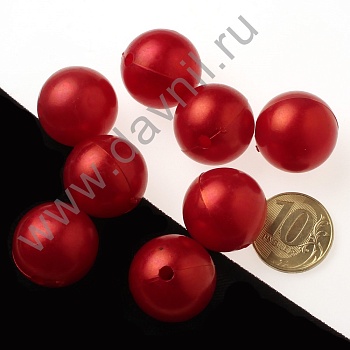 К101-492Ф