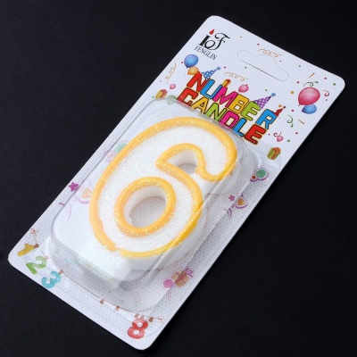 К151-2-6 желтый