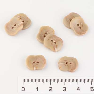 К106-801Ф К106-801Ф