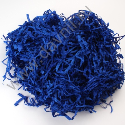 А16-13-19 А16-13-19