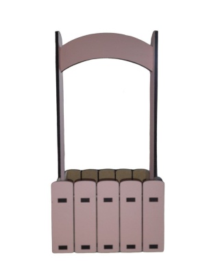 3b2960d6-713b-4b13-ac3e-9c8e62576596