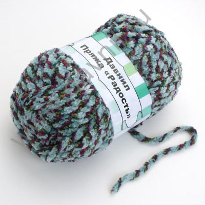 Радость (2) Радость (2)