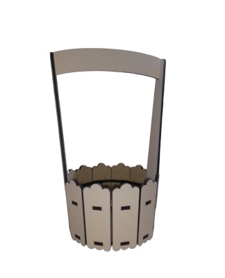 e33b903a-0ca1-4050-885d-ca0ac7b60fbb