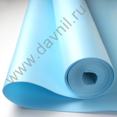 М1-227 голубой М1-227 голубой