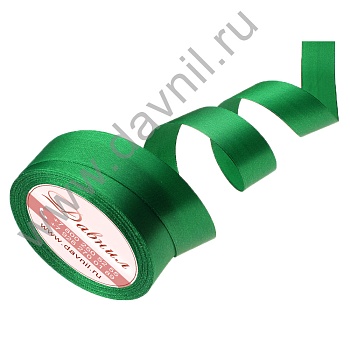 К57-3-118