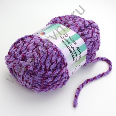 Радость Радость