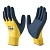 Перчатки прорезиненные,защитные,хозяйственные 5 пар №14