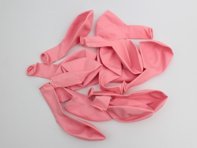 20aa8e4f-2c0e-43b5-84a4-88f3c67144b8